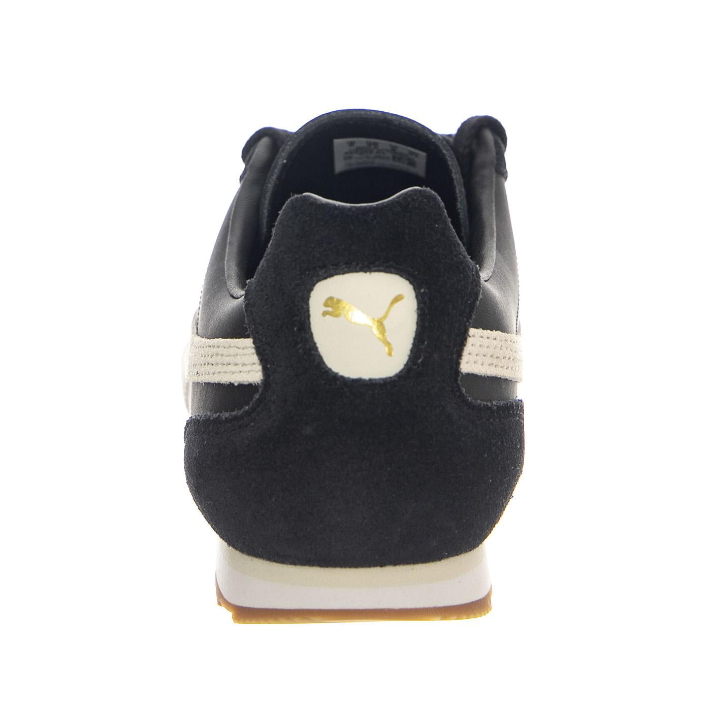  402353-01  PUMA 