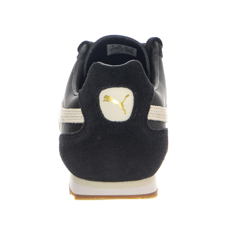  402353-01  PUMA 