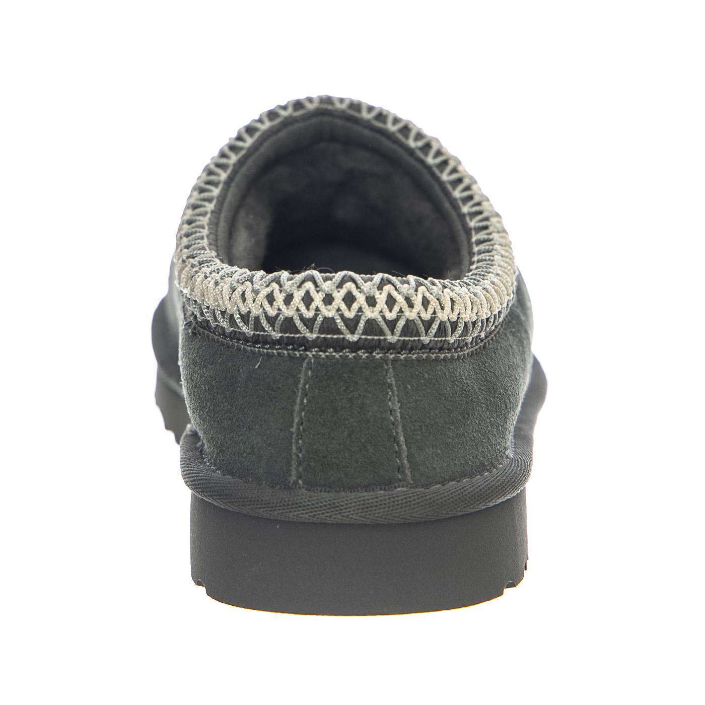 W Classic Tall II -- Scarpe Donna Rainstorm S5955W MRNS UGG 