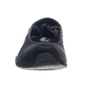 H-Street Ballet Wns Black - Scarpe Sportive Donna Nere 407820 03 PUMA 