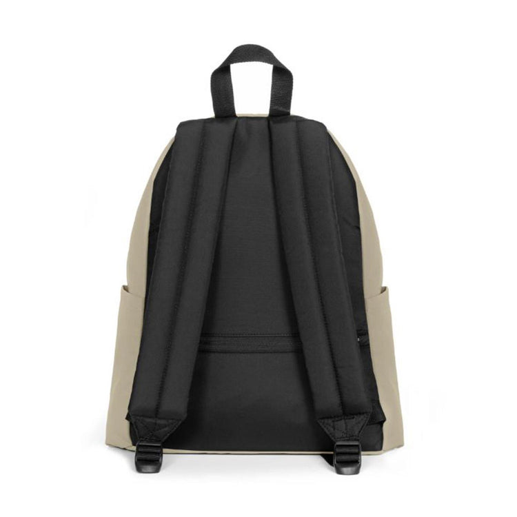 DAY PAK'R BRANCH BEIGE - Zaino Beige EK0A5BG4 6V71 EASTPAK 
