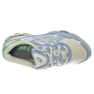  1203A826-400  ASICS 