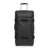 Transit'R M Rarp Black2 - Sac à dos/Trolley Cabine Unisexe Eastpak ACCESSOIRES EASTPAK