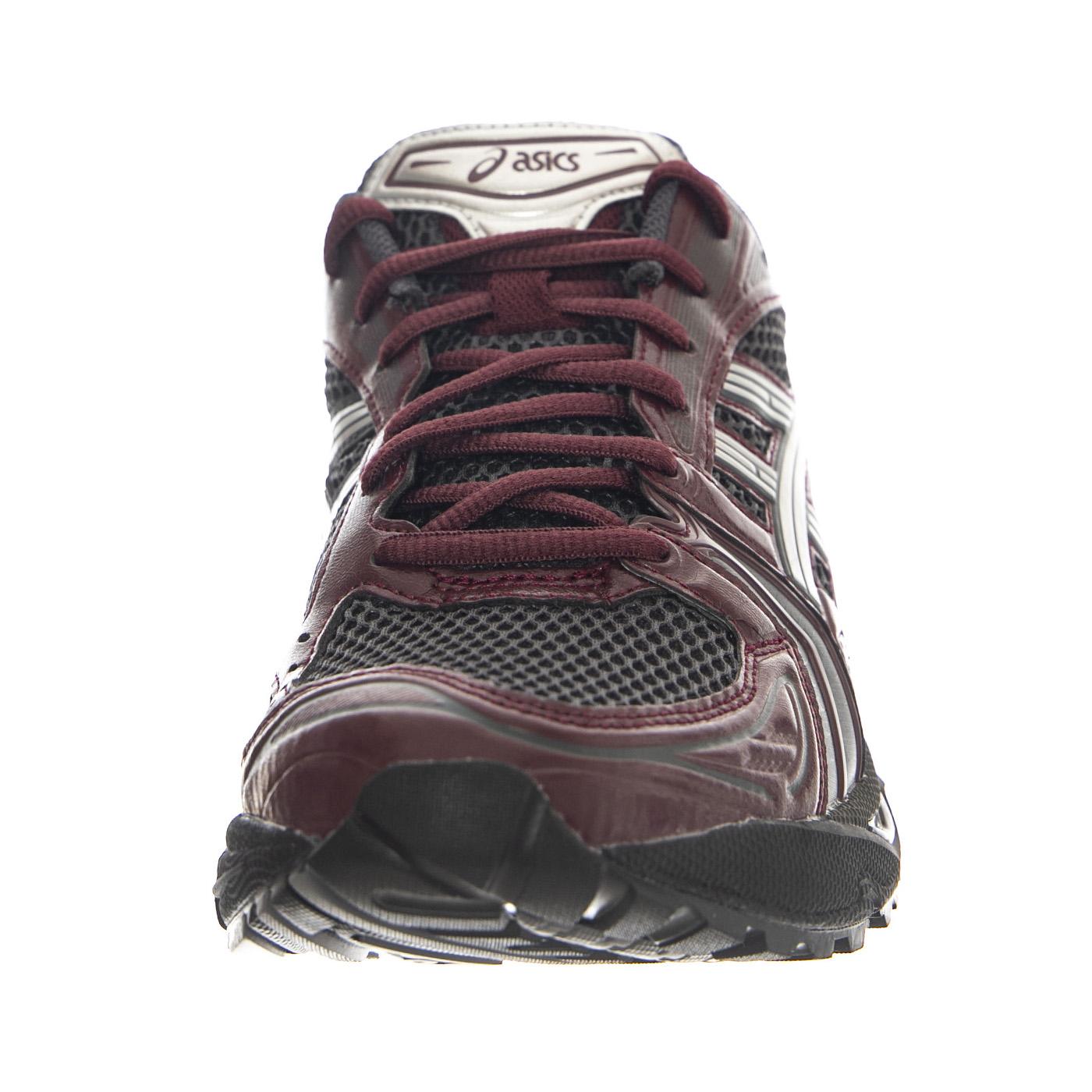  1203A537-022  ASICS 