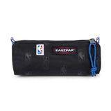 Benchmark Single - Trousse NBA Logo Noir  ACCESSOIRES EASTPAK