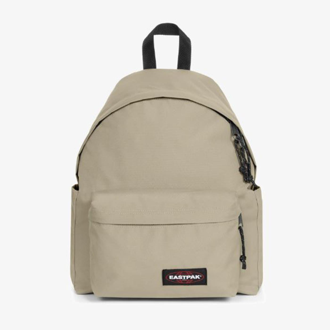 DAY PAK'R BRANCH BEIGE - Zaino Beige EK0A5BG4 6V71 EASTPAK 