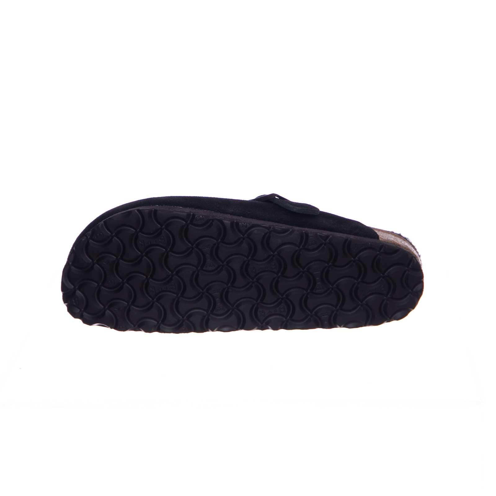  259883  BIRKENSTOCK 
