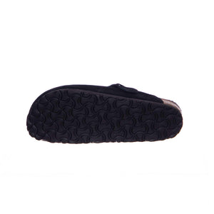  259883  BIRKENSTOCK 