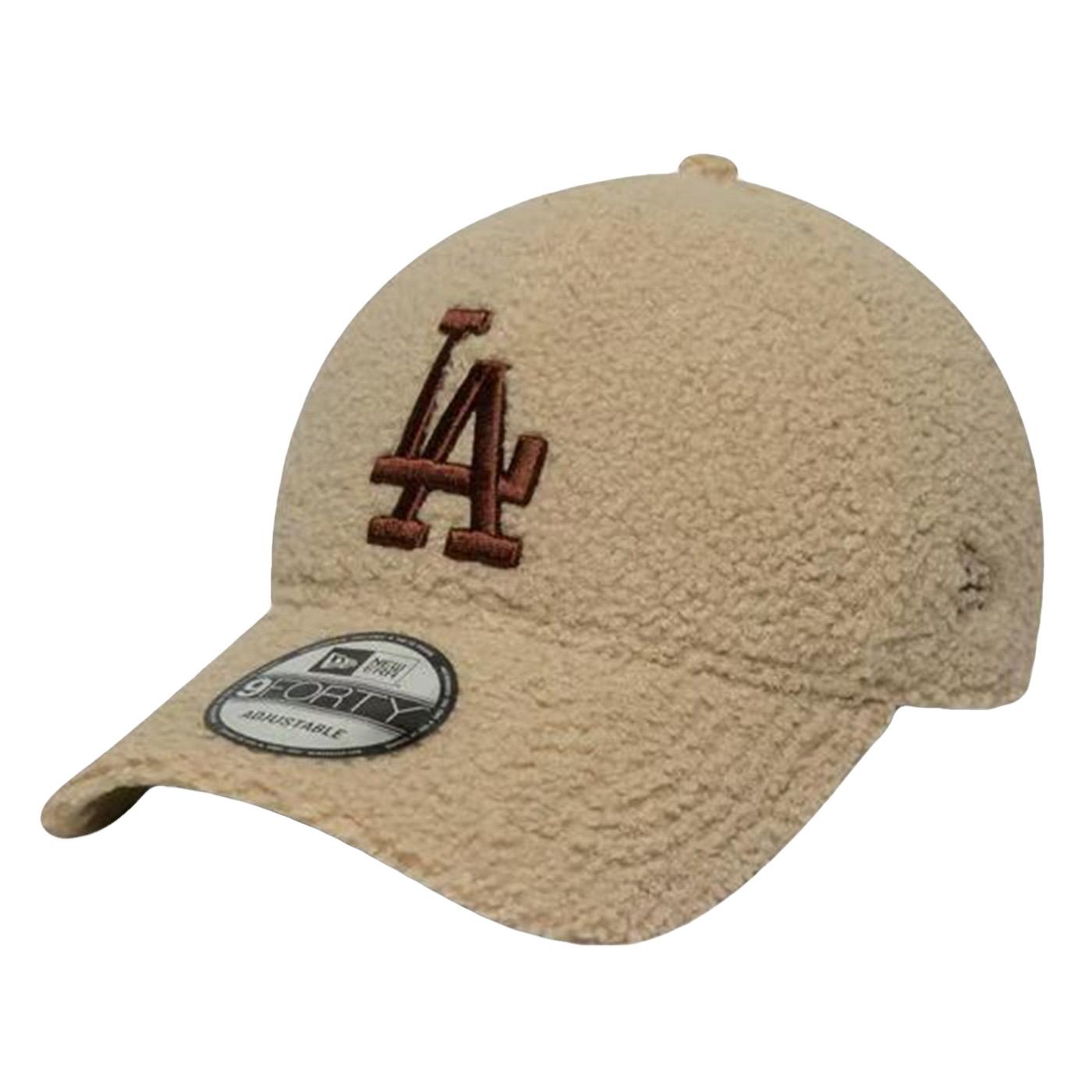  60691229  NEW ERA 