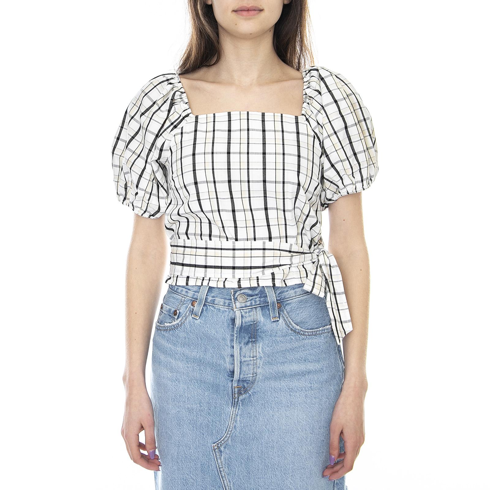  29298-0002  LEVIS 