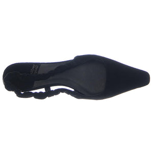  JCSR131P06B-BLA  JEFFREY CAMPBELL 