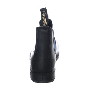  1917-1917-FW20  BLUNDSTONE 