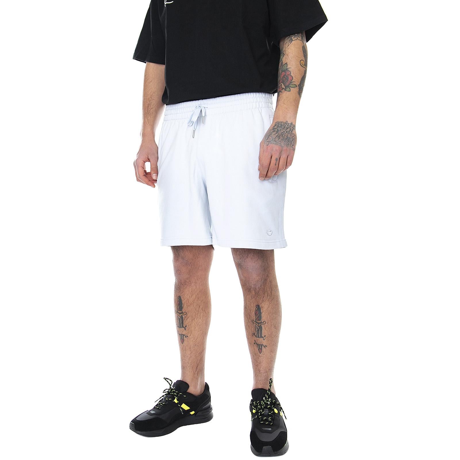  GN3365  ADIDAS 