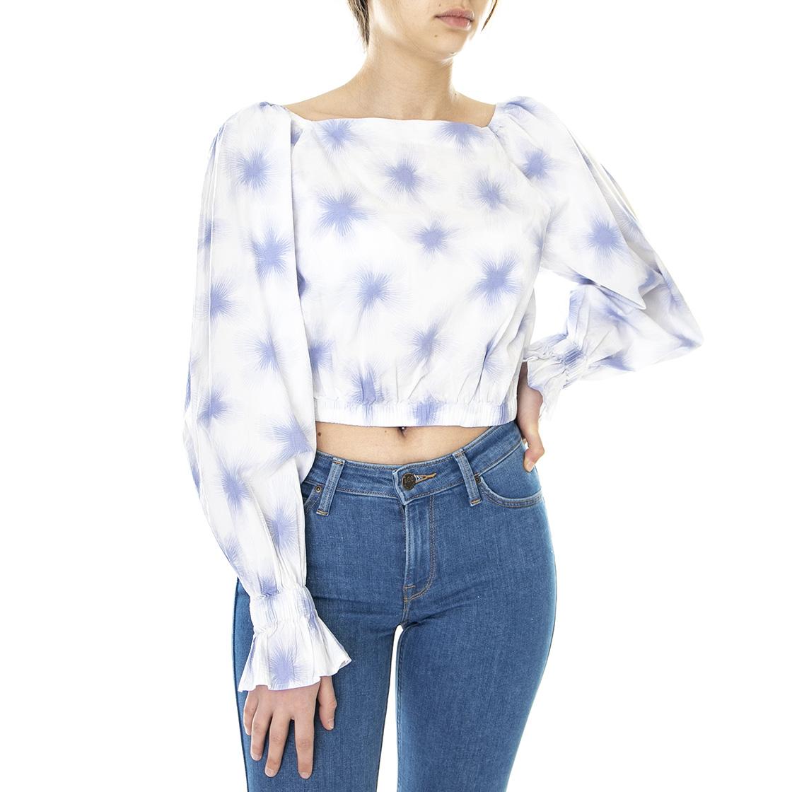 A1906-0003  LEVIS 