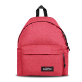 Padded Pak'r Spark Carmine - Sac à dos Rouge ACCESSOIRES EASTPAK
