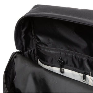 Icon Totepack On Black - Zaino Nero EK0A5BKK4T61  EASTPAK 