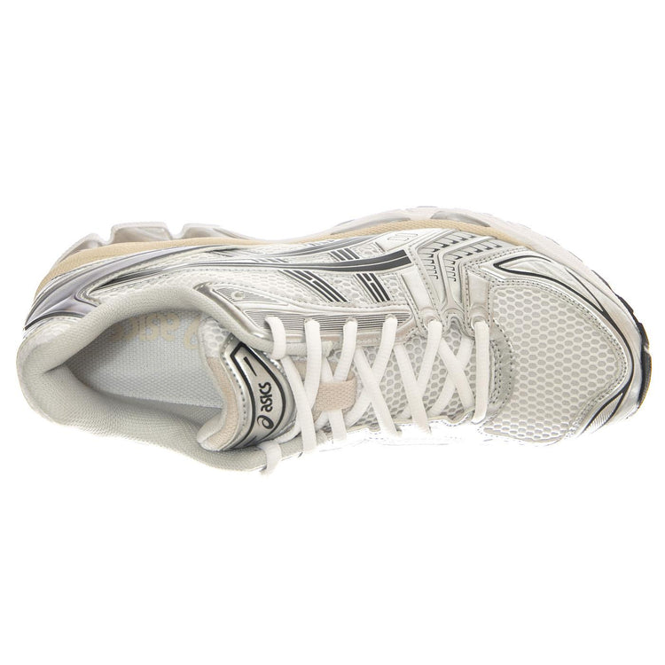  1203A537-110  ASICS 