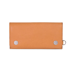  10393-01879-OS  HERSCHEL 