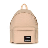 Day Pak'r GB Suit - Zaino Beige ACCESSORI EASTPAK