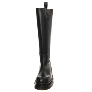  BTSTBOOT20-BKG  MR BOOTS 