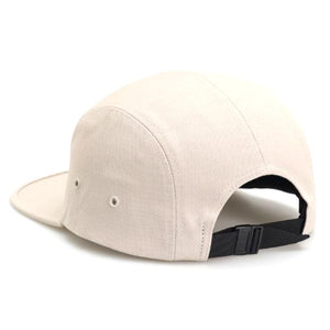 Backley Cap Dusky Beige - Cappellino con Visiera Beige I034853.2ORXX  CARHARTT WIP 