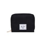 Tyler Wallet Black - Portefeuille / Porte-monnaie Noir  ACCESSOIRES HERSCHEL