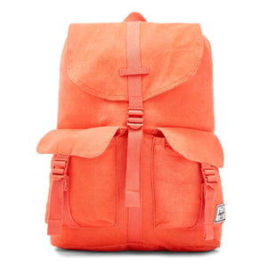  10233-02717-OS  HERSCHEL 