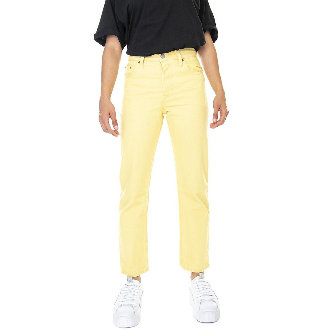  36200-0219  LEVIS 