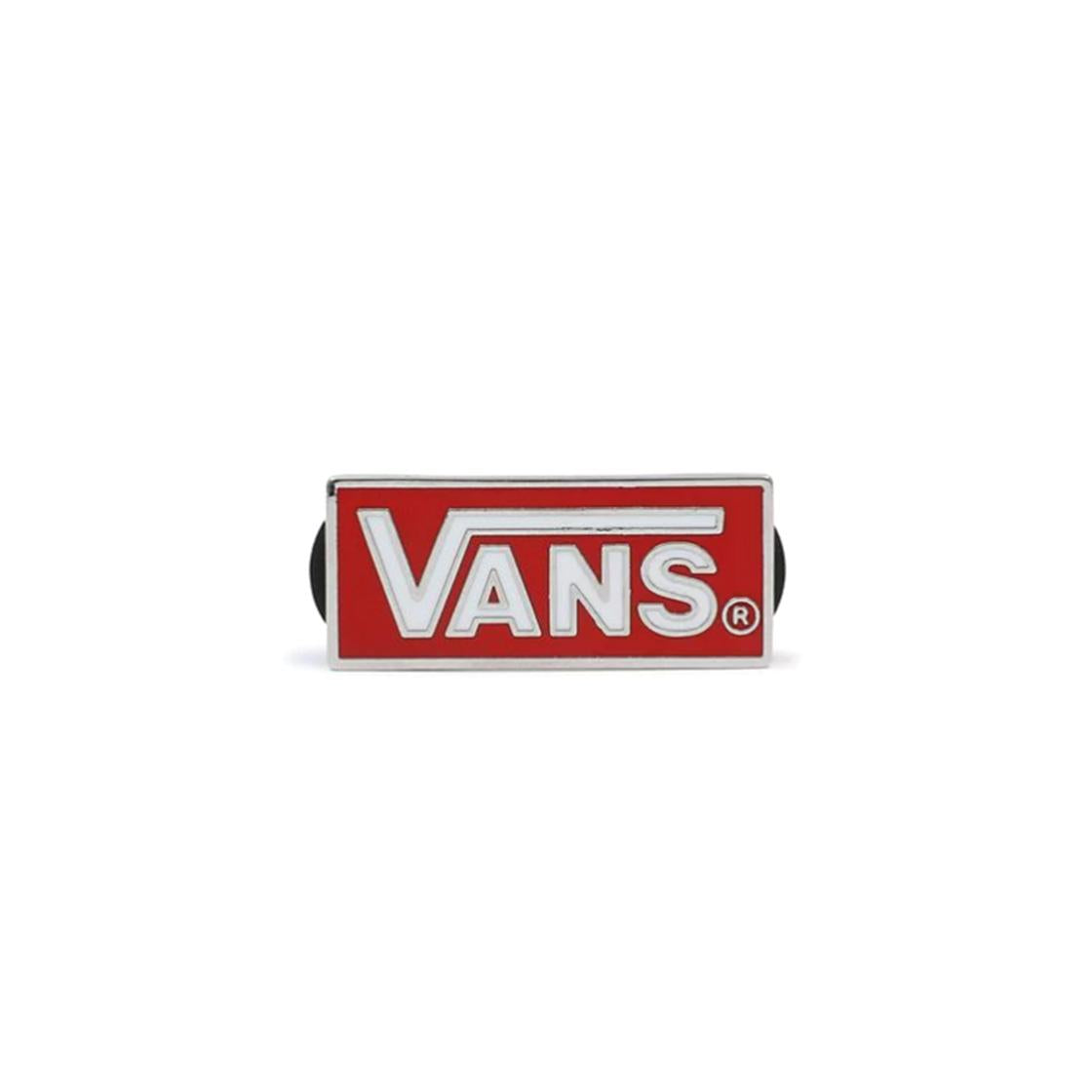  VN0A4QMNIZQ1  VANS 