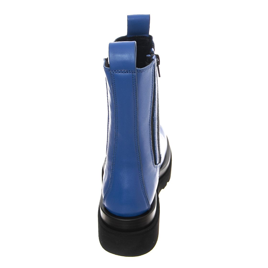  JCSJCD034113-BLU  JEFFREY CAMPBELL 