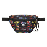 SPRINGER Waist Pack - Marsupio Multicolore  ACCESSORI EASTPAK