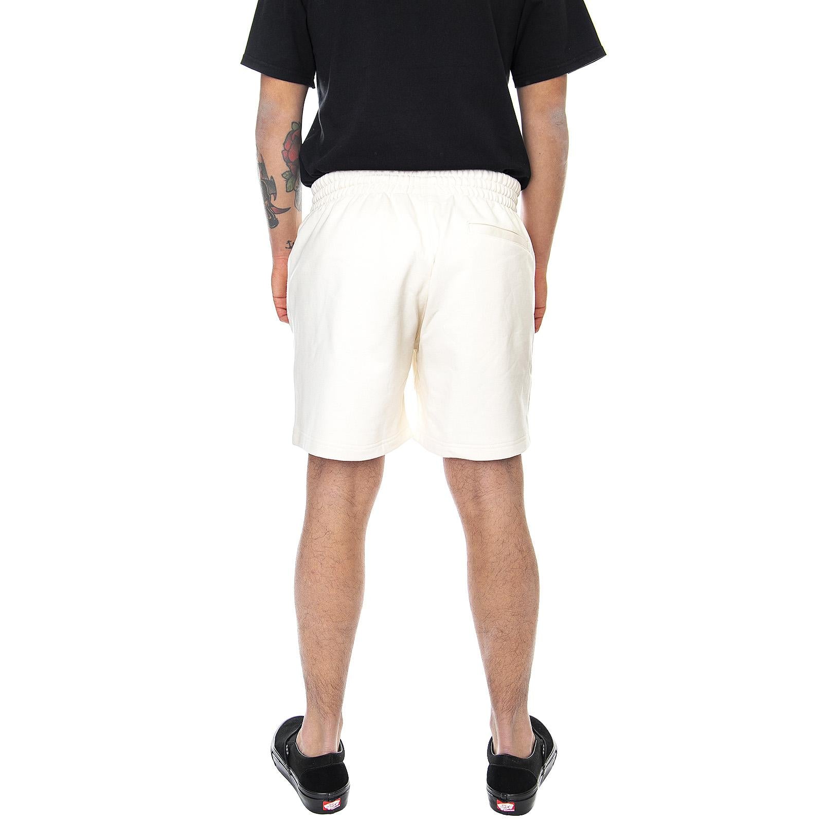  GN3367  ADIDAS 