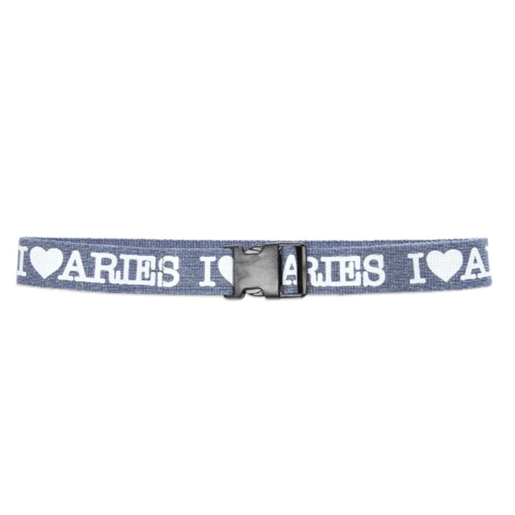  FQAR90004-010 . ARIES 