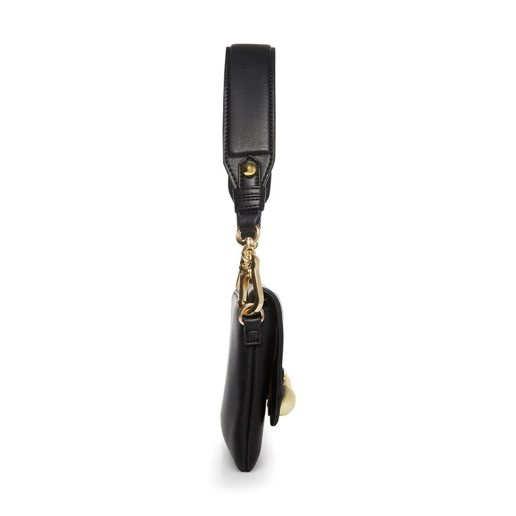  SMABJOVANNI-BLK  STEVE MADDEN 