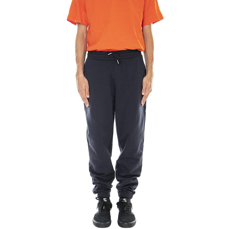  F4BFB033-412  FARAH 