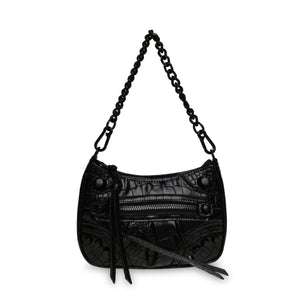 BVerge Pink - Borsa Rosa SMABVERGE-PNK  STEVE MADDEN 