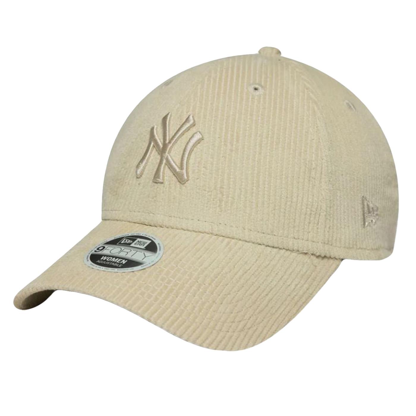  60691355  NEW ERA 