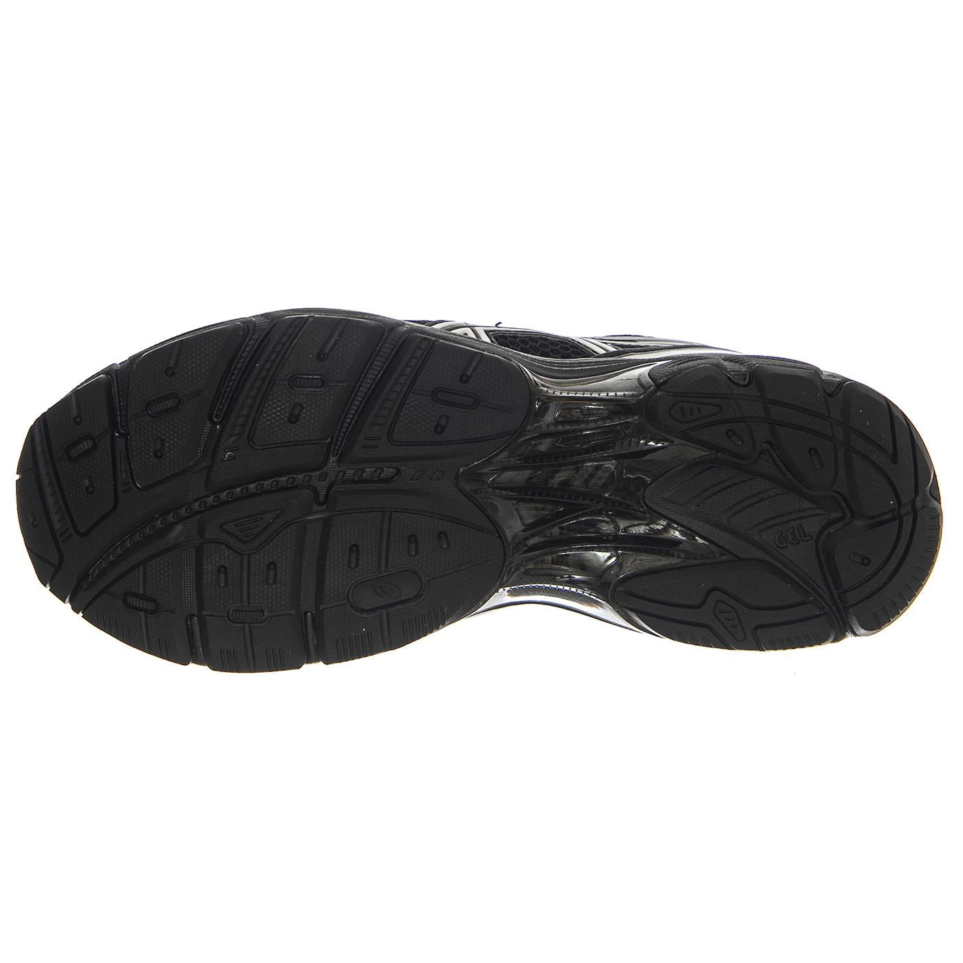  1203A275-001  ASICS 