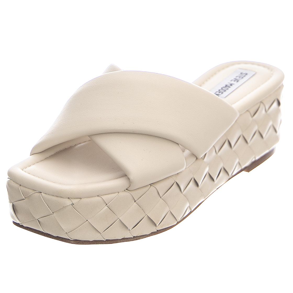  SMSRAIVYN-BONE  STEVE MADDEN 