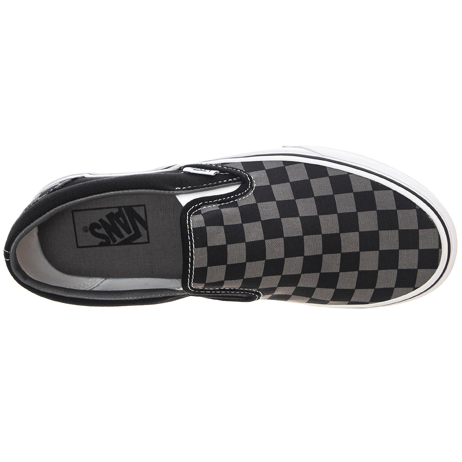  VN000EYEBPJ1  VANS 