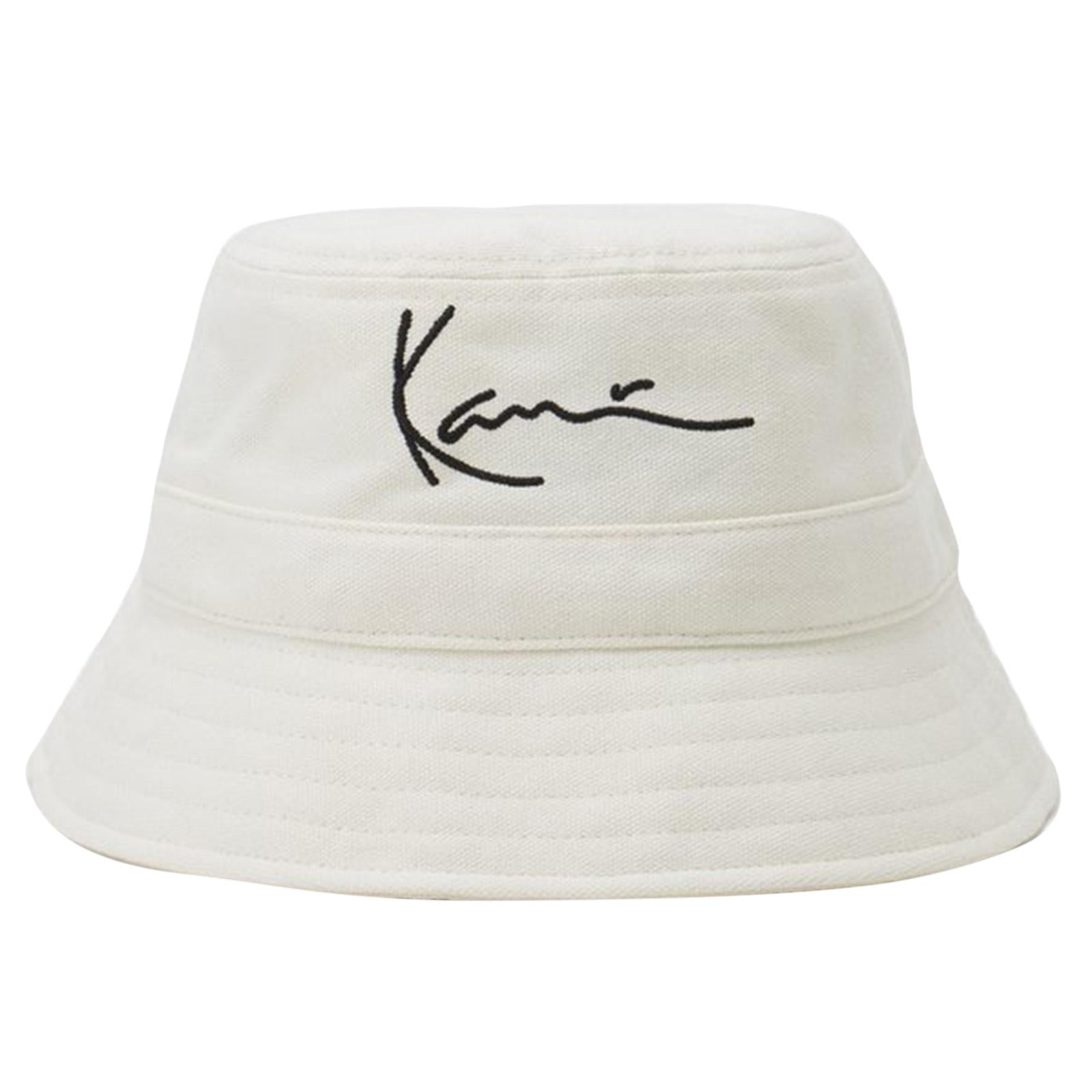  KRAESSKKMACC-BH01WHT  KARL KANI 