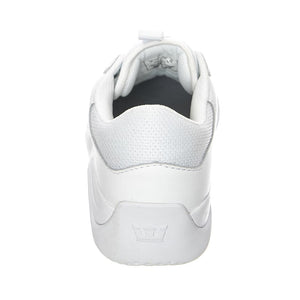  PECOS White-White  SUPRA 