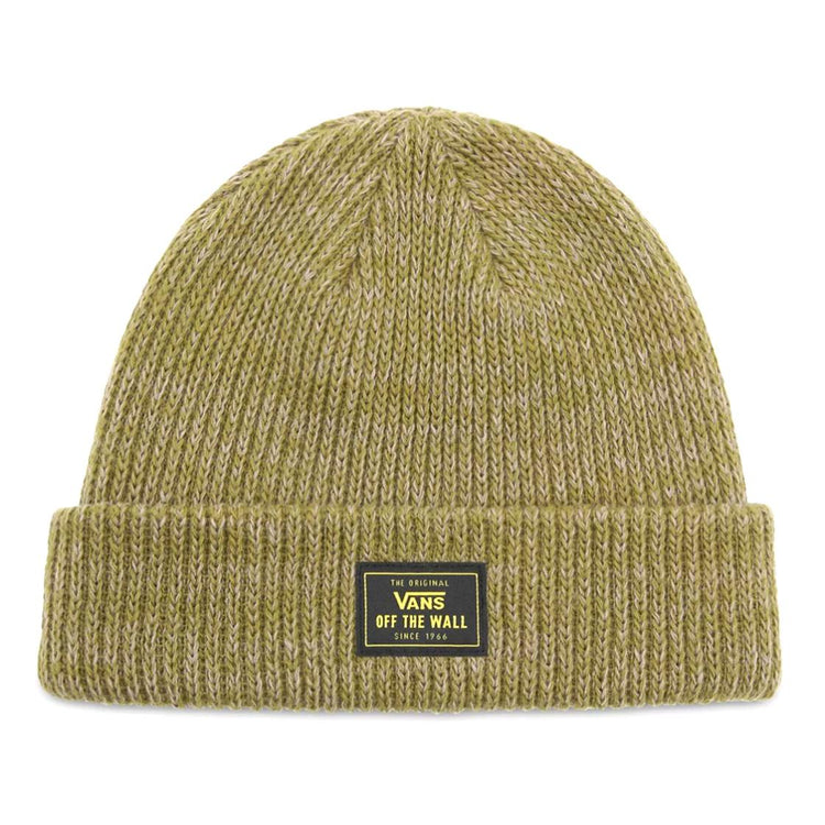  VN0A3I5LYXH1  VANS 