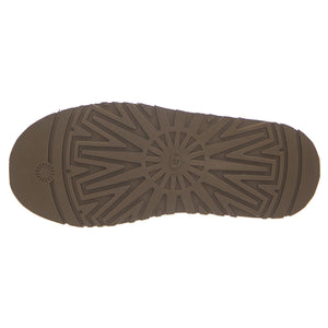 W Bea Mary Jane Chestnut - Sandali Donna Marroni 1167612-CHE  UGG 