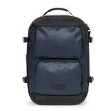 Tecum Cabin Cnnct Top Admiral -- Sac à dos Eastpak Bleu Unisexe EASTPAK