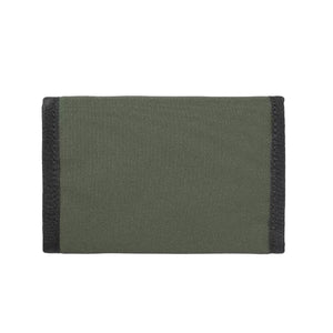 Alec Wallet Opuntia - Portafogli Verde I031471.2ZXXX  CARHARTT WIP 