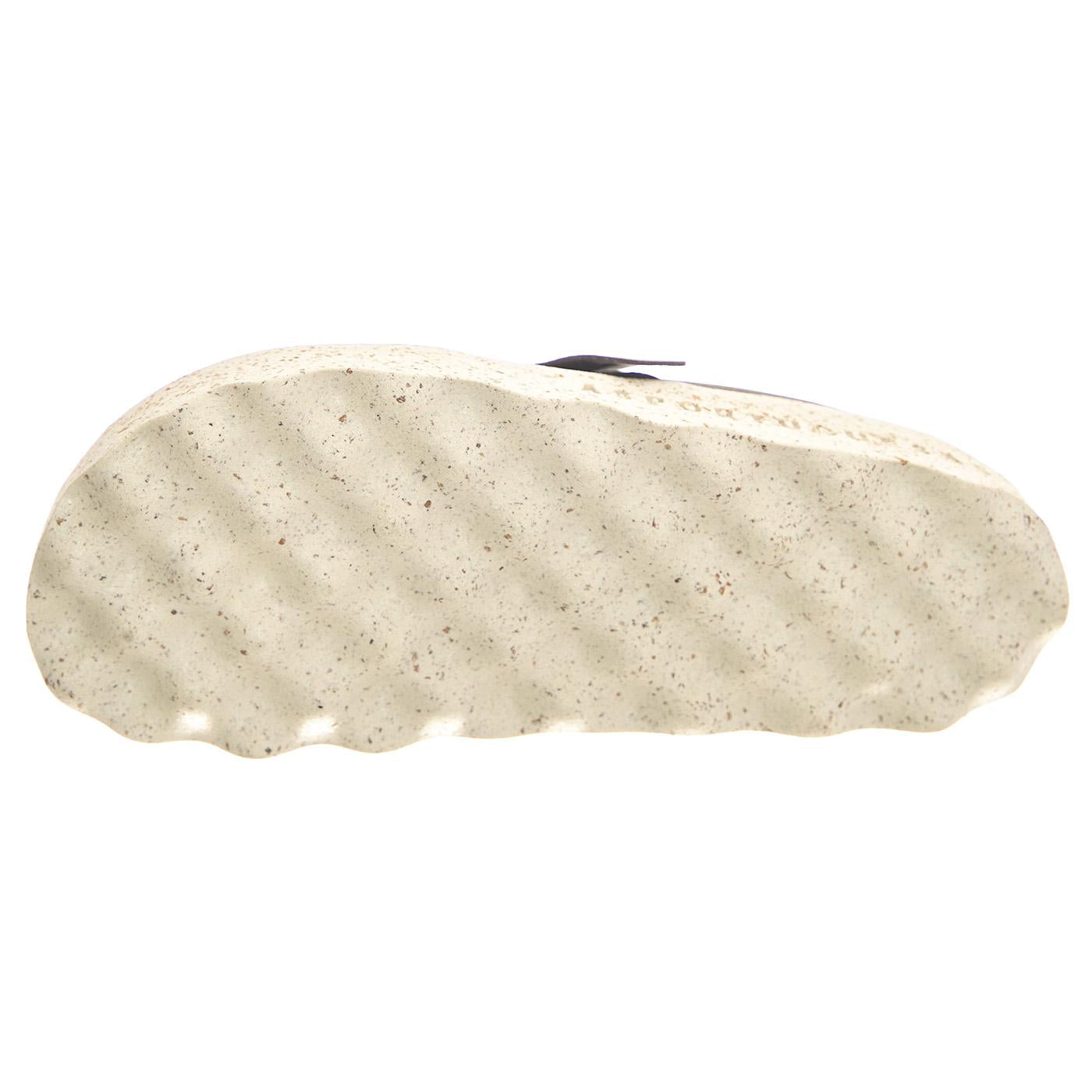 Cole L Eco Suede Army - Sandali Donna Verdi / Multi P018213001 . ASPORTUGUESAS 