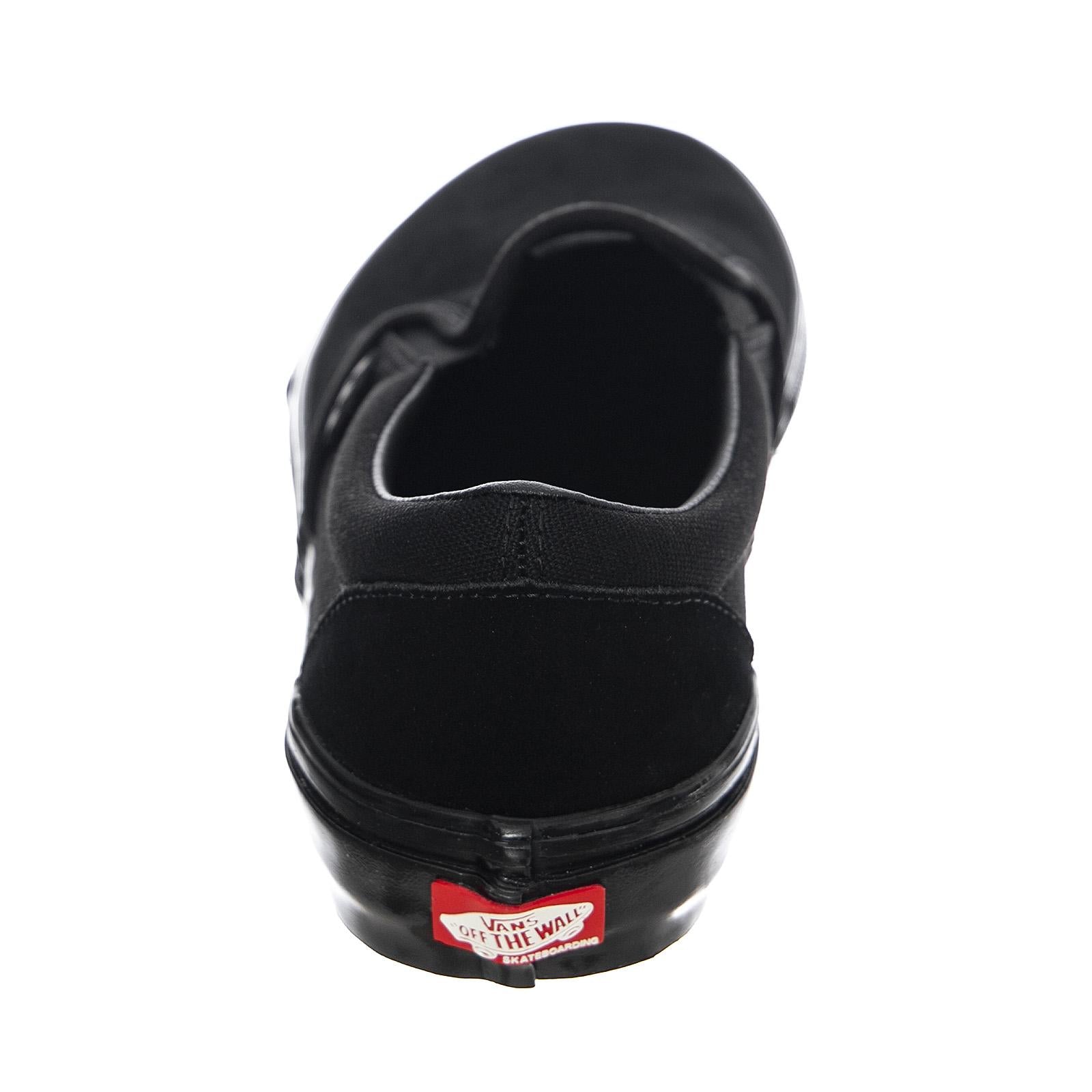  VN0A5FCABKA1  VANS 