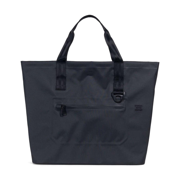  10125-01811-OS  HERSCHEL 