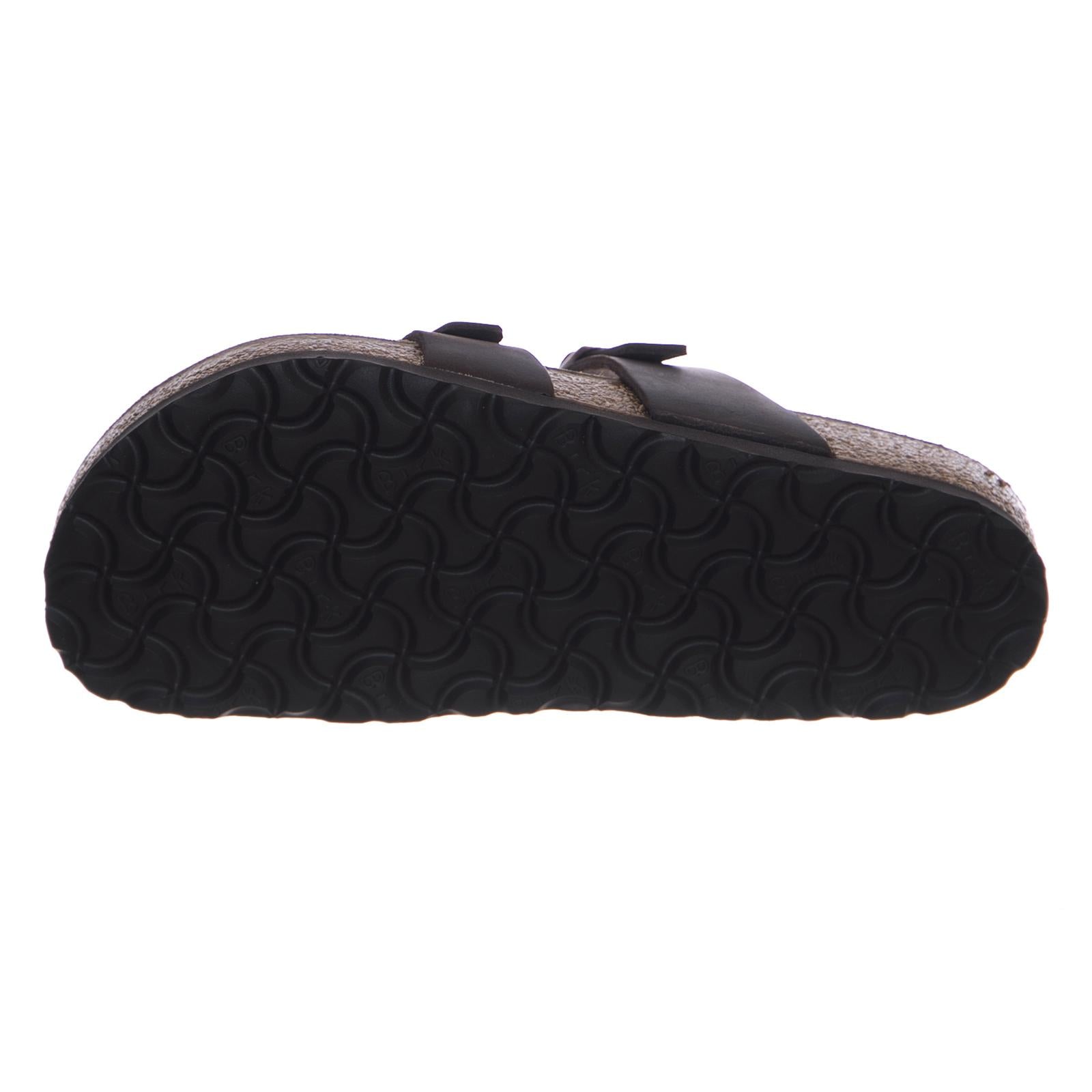  171321  BIRKENSTOCK 